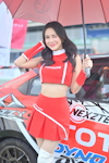 Buriram Super Turbo 2025 #1：Apr. 2025-0419