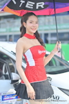 Buriram Super Turbo 2025 #1：Apr. 2025-0420