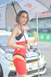 Buriram Super Turbo 2025 #1：Apr. 2025-0421