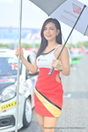 Buriram Super Turbo 2025 #1：Apr. 2025-0422