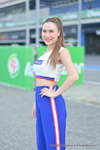 Buriram Super Turbo 2025 #1：Apr. 2025-0424