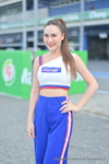 Buriram Super Turbo 2025 #1：Apr. 2025-0425