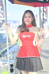 Buriram Super Turbo 2025 #1：Apr. 2025-0426