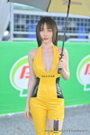 Buriram Super Turbo 2025 #1：Apr. 2025-0428