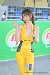 Buriram Super Turbo 2025 #1：Apr. 2025-0431