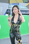 Buriram Super Turbo 2025 #1：Apr. 2025-0437