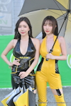 Buriram Super Turbo 2025 #1：Apr. 2025-0438