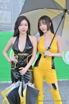 Buriram Super Turbo 2025 #1：Apr. 2025-0439