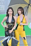 Buriram Super Turbo 2025 #1：Apr. 2025-0440