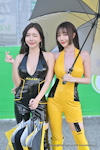 Buriram Super Turbo 2025 #1：Apr. 2025-0441