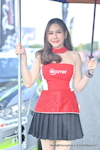Buriram Super Turbo 2025 #1：Apr. 2025-0445