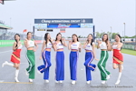 Buriram Super Turbo 2025 #2：May 2025-0001
