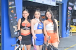 Buriram Super Turbo 2025 #2：May 2025-0002