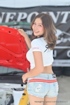 Buriram Super Turbo 2025 #2：May 2025-0005