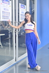 Buriram Super Turbo 2025 #2：May 2025-0007
