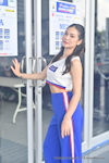 Buriram Super Turbo 2025 #2：May 2025-0008