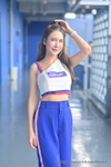 Buriram Super Turbo 2025 #2：May 2025-0009