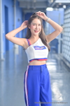 Buriram Super Turbo 2025 #2：May 2025-0010