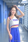 Buriram Super Turbo 2025 #2：May 2025-0011