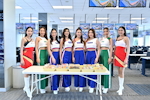 Buriram Super Turbo 2025 #2：May 2025-0012