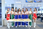 Buriram Super Turbo 2025 #2：May 2025-0013