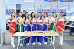 Buriram Super Turbo 2025 #2：May 2025-0014