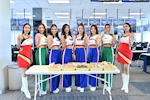 Buriram Super Turbo 2025 #2：May 2025-0015