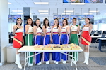 Buriram Super Turbo 2025 #2：May 2025-0016