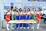 Buriram Super Turbo 2025 #2：May 2025-0017