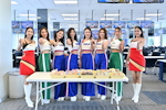 Buriram Super Turbo 2025 #2：May 2025-0018