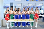 Buriram Super Turbo 2025 #2：May 2025-0019