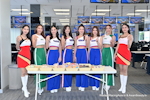 Buriram Super Turbo 2025 #2：May 2025-0021