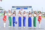 Buriram Super Turbo 2025 #2：May 2025-0022