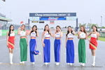Buriram Super Turbo 2025 #2：May 2025-0023