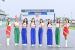 Buriram Super Turbo 2025 #2：May 2025-0024
