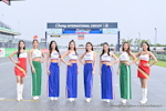 Buriram Super Turbo 2025 #2：May 2025-0025