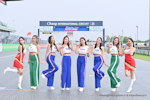 Buriram Super Turbo 2025 #2：May 2025-0026