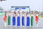 Buriram Super Turbo 2025 #2：May 2025-0027