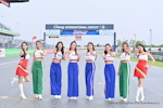 Buriram Super Turbo 2025 #2：May 2025-0028
