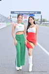 Buriram Super Turbo 2025 #2：May 2025-0029