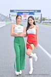 Buriram Super Turbo 2025 #2：May 2025-0030