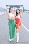 Buriram Super Turbo 2025 #2：May 2025-0031