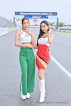 Buriram Super Turbo 2025 #2：May 2025-0032