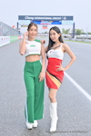 Buriram Super Turbo 2025 #2：May 2025-0033