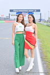 Buriram Super Turbo 2025 #2：May 2025-0034