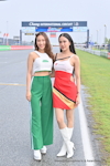 Buriram Super Turbo 2025 #2：May 2025-0035