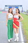 Buriram Super Turbo 2025 #2：May 2025-0036