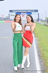 Buriram Super Turbo 2025 #2：May 2025-0037