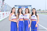 Buriram Super Turbo 2025 #2：May 2025-0038