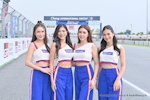Buriram Super Turbo 2025 #2：May 2025-0039